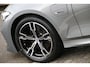 BMW 3-Serie Touring 320e M-PAKKET PANO-DAK NL-AUTO NAP!