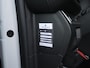 Citroën Jumpy 2.0 BlueHDI 145PK L2 Airco Cruise Camera Trekhaak