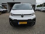 Citroën Jumpy 2.0 BlueHDI 145PK L2 Airco Cruise Camera Trekhaak