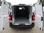 Citroën Jumpy 2.0 BlueHDI 145PK L2 Airco Cruise Camera Trekhaak