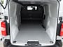 Citroën Jumpy 2.0 BlueHDI 145PK L2 Airco Cruise Camera Trekhaak