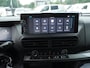 Citroën Jumpy 2.0 BlueHDI 145PK L2 Airco Cruise Camera Trekhaak