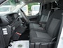 Citroën Jumpy 2.0 BlueHDI 145PK L2 Airco Cruise Camera Trekhaak