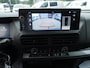 Citroën Jumpy 2.0 BlueHDI 145PK L2 Airco Cruise Camera Trekhaak