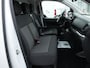 Citroën Jumpy 2.0 BlueHDI 145PK L2 Airco Cruise Camera Trekhaak