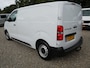 Citroën Jumpy 2.0 BlueHDI 145PK L2 Airco Cruise Camera Trekhaak