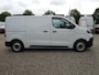 Citroën Jumpy 2.0 BlueHDI 145PK L2 Airco Cruise Camera Trekhaak