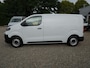 Citroën Jumpy 2.0 BlueHDI 145PK L2 Airco Cruise Camera Trekhaak