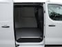 Citroën Jumpy 2.0 BlueHDI 145PK L2 Airco Cruise Camera Trekhaak