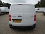 Citroën Jumpy 2.0 BlueHDI 145PK L2 Airco Cruise Camera Trekhaak