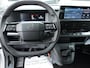 Citroën Jumpy 2.0 BlueHDI 145PK L2 Airco Cruise Camera Trekhaak