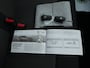Citroën Jumpy 2.0 BlueHDI 145PK L2 Airco Cruise Camera Trekhaak