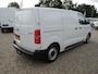 Citroën Jumpy 2.0 BlueHDI 145PK L2 Airco Cruise Camera Trekhaak