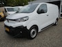 Citroën Jumpy 2.0 BlueHDI 145PK L2 Airco Cruise Camera Trekhaak