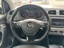 Volkswagen Polo 1.2 TSI Comfortline |Cruise|Stoelvw|2xPdc|16''|Nwe Service & Apk