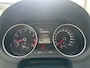 Volkswagen Polo 1.2 TSI Comfortline |Cruise|Stoelvw|2xPdc|16''|Nwe Service & Apk