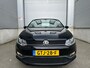 Volkswagen Polo 1.2 TSI Comfortline |Cruise|Stoelvw|2xPdc|16''|Nwe Service & Apk