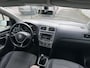 Volkswagen Polo 1.2 TSI Comfortline |Cruise|Stoelvw|2xPdc|16''|Nwe Service & Apk