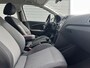 Volkswagen Polo 1.2 TSI Comfortline |Cruise|Stoelvw|2xPdc|16''|Nwe Service & Apk