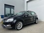 Volkswagen Polo 1.2 TSI Comfortline |Cruise|Stoelvw|2xPdc|16''|Nwe Service & Apk