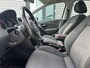 Volkswagen Polo 1.2 TSI Comfortline |Cruise|Stoelvw|2xPdc|16''|Nwe Service & Apk