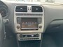 Volkswagen Polo 1.2 TSI Comfortline |Cruise|Stoelvw|2xPdc|16''|Nwe Service & Apk