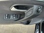Volkswagen Polo 1.2 TSI Comfortline |Cruise|Stoelvw|2xPdc|16''|Nwe Service & Apk