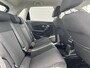 Volkswagen Polo 1.2 TSI Comfortline |Cruise|Stoelvw|2xPdc|16''|Nwe Service & Apk