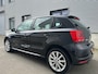 Volkswagen Polo 1.2 TSI Comfortline |Cruise|Stoelvw|2xPdc|16''|Nwe Service & Apk