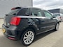 Volkswagen Polo 1.2 TSI Comfortline |Cruise|Stoelvw|2xPdc|16''|Nwe Service & Apk