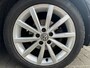 Volkswagen Polo 1.2 TSI Comfortline |Cruise|Stoelvw|2xPdc|16''|Nwe Service & Apk
