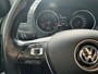 Volkswagen Polo 1.2 TSI Comfortline |Cruise|Stoelvw|2xPdc|16''|Nwe Service & Apk