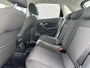 Volkswagen Polo 1.2 TSI Comfortline |Cruise|Stoelvw|2xPdc|16''|Nwe Service & Apk