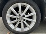 Volkswagen Polo 1.2 TSI Comfortline |Cruise|Stoelvw|2xPdc|16''|Nwe Service & Apk