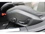 Volvo V60 T6 Plug-in hybrid AWD Plus Dark | Trekhaak | 360 graden camera | Verwarmbare voorstoelen en achterbank | Premium audio by Harman Kardon | Apple carplay/Android auto