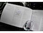 Volvo V60 T6 Plug-in hybrid AWD Plus Dark | Trekhaak | 360 graden camera | Verwarmbare voorstoelen en achterbank | Premium audio by Harman Kardon | Apple carplay/Android auto