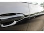 Volvo V60 T6 Plug-in hybrid AWD Plus Dark | Trekhaak | 360 graden camera | Verwarmbare voorstoelen en achterbank | Premium audio by Harman Kardon | Apple carplay/Android auto