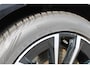 Volvo V60 T6 Plug-in hybrid AWD Plus Dark | Trekhaak | 360 graden camera | Verwarmbare voorstoelen en achterbank | Premium audio by Harman Kardon | Apple carplay/Android auto