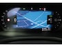 Volvo V60 T6 Plug-in hybrid AWD Plus Dark | Trekhaak | 360 graden camera | Verwarmbare voorstoelen en achterbank | Premium audio by Harman Kardon | Apple carplay/Android auto