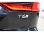 Volvo V60 T6 Plug-in hybrid AWD Plus Dark | Trekhaak | 360 graden camera | Verwarmbare voorstoelen en achterbank | Premium audio by Harman Kardon | Apple carplay/Android auto