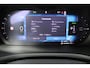 Volvo V60 T6 Plug-in hybrid AWD Plus Dark | Trekhaak | 360 graden camera | Verwarmbare voorstoelen en achterbank | Premium audio by Harman Kardon | Apple carplay/Android auto