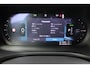 Volvo V60 T6 Plug-in hybrid AWD Plus Dark | Trekhaak | 360 graden camera | Verwarmbare voorstoelen en achterbank | Premium audio by Harman Kardon | Apple carplay/Android auto