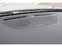 Volvo V60 T6 Plug-in hybrid AWD Plus Dark | Trekhaak | 360 graden camera | Verwarmbare voorstoelen en achterbank | Premium audio by Harman Kardon | Apple carplay/Android auto