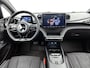 BYD Dolphin Design 60.4 kWh | 2025 model | Panoramadak | BTW-auto | 1e eigenaar | Facelift |