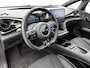 BYD Dolphin Design 60.4 kWh | 2025 model | Panoramadak | BTW-auto | 1e eigenaar | Facelift |