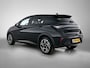 BYD Dolphin Design 60.4 kWh | 2025 model | Panoramadak | BTW-auto | 1e eigenaar | Facelift |