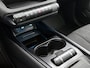 BYD Dolphin Design 60.4 kWh | 2025 model | Panoramadak | BTW-auto | 1e eigenaar | Facelift |