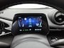 BYD Dolphin Design 60.4 kWh | 2025 model | Panoramadak | BTW-auto | 1e eigenaar | Facelift |