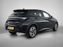 BYD Dolphin Design 60.4 kWh | 2025 model | Panoramadak | BTW-auto | 1e eigenaar | Facelift |