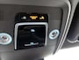 BYD Dolphin Design 60.4 kWh | 2025 model | Panoramadak | BTW-auto | 1e eigenaar | Facelift |
